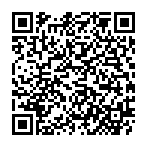 C&oacute;digo QR con el enlace al titular Una versiÃ³n actual de â€˜SalomÃ©â€™ que se inspiraen â€˜La dolce vitaâ€™ de Fellini