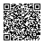 C&oacute;digo QR con el enlace al titular Tierra de LeÃ³n recoge mÃ¡s de 3 millones de kilos de uva â€œde muy buena calidadâ€</span>