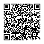 C&oacute;digo QR con el enlace al titular Un estudio determinarÃ¡ las bases para licitar de nuevo el servicio de la ORA