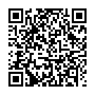 C&oacute;digo QR con el enlace al titular Celia FernÃ¡ndez, apasionada de la caza