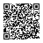 C&oacute;digo QR con el enlace al titular MartÃ­nez es hoy nombrado CastaÃ±ero de El Bierzo 2011