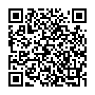 C&oacute;digo QR con el enlace al titular La CrÃ³nica se va de gira con el nuevo disco de Alejandro DÃ­ez 'Cooper'