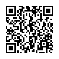 C&oacute;digo QR con el enlace al titular La â€˜pÃºrpura leoninaâ€™