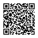 C&oacute;digo QR con el enlace al titular <span>El HuracÃ¡n Z cae sobre la bocina</span>