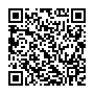 C&oacute;digo QR con el enlace al titular RecamÃ¡n rescata al Astorga en La Eragudina