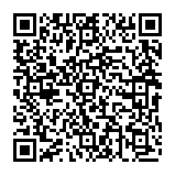 C&oacute;digo QR con el enlace al titular <span>MÃ¡s de 16.700 parados leoneses no cobran ya ninguna prestaciÃ³n</span>