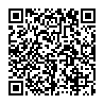C&oacute;digo QR con el enlace al titular InyecciÃ³n de 30.000 euros para salvar la torre de la ruina
