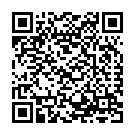 C&oacute;digo QR con el enlace al titular <span>Las bajas dejan a La Virgen con poco premio