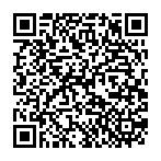 C&oacute;digo QR con el enlace al titular Un proyecto en aras del desarrollo econÃ³mico del Alto Bernesga
