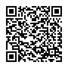 C&oacute;digo QR con el enlace al titular <span>Baena NavalÃ³n paga y da tranquilidad a la Cultural</SPAN>