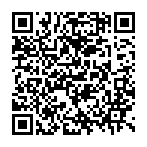 C&oacute;digo QR con el enlace al titular El centro de discapacitados de Fabero, pendiente sÃ³lo de Sanidad