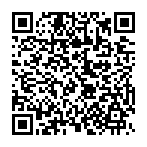 C&oacute;digo QR con el enlace al titular <span>El Reino de LeÃ³n recibe esta tarde a un Iscar peligroso</span>