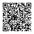 C&oacute;digo QR con el enlace al titular Un 25% de los jÃ³venes ya tiene el CarnÃ© Joven Europeo