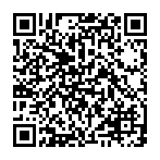 C&oacute;digo QR con el enlace al titular HÃ©ctor GarcÃ­a 'El Divino': <em>â€œNadie se cansa de ganar siempre, pero no me veo luchando con cincuenta aÃ±osâ€</em></span>