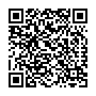 C&oacute;digo QR con el enlace al titular Radio LulÃº, la suma de dos talentos libres y diversos