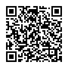 C&oacute;digo QR con el enlace al titular EDITORIAL: En el Ãºltimo peldaÃ±o de la crisis
