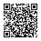 C&oacute;digo QR con el enlace al titular â€œCanarias estÃ¡ llamado a dominar la competiciÃ³nâ€