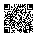 C&oacute;digo QR con el enlace al titular EL CHASCARRILLO: Pasado y futuro