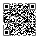 C&oacute;digo QR con el enlace al titular FETIVAMENTE / Fulgencio FernÃ¡ndez: Dale jarabe que echa hasta <BR>la primera comuniÃ³n