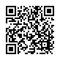 C&oacute;digo QR con el enlace al titular Â¿ENTONCES? / David Rubio: Por preguntar