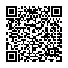 C&oacute;digo QR con el enlace al titular EL PULSO Y LA CRUZ / Antonio Trobajo DÃ­az: No son malas cosas, a estas alturas