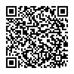 C&oacute;digo QR con el enlace al titular Piden que se constituya el Consejo Rector de la residencia municipal