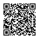 C&oacute;digo QR con el enlace al titular ARRIBA Y ABAJO: RepresentarÃ¡ a todos los municipios mineros