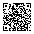 C&oacute;digo QR con el enlace al titular Fapas lamenta el â€œengaÃ±oâ€ en la conservaciÃ³n del oso