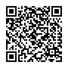 C&oacute;digo QR con el enlace al titular ARRIBA Y ABAJO: AnfitriÃ³n en el Premio del Pueblo mÃ¡s Bonito