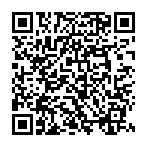 C&oacute;digo QR con el enlace al titular La ampliaciÃ³n del hotel Astur Plaza ofertarÃ¡ 48 plazas mÃ¡s