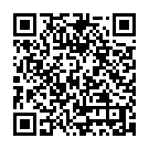 C&oacute;digo QR con el enlace al titular ARRIBA Y ABAJO: Publica â€˜Mi universoâ€™, su disco mÃ¡s personal