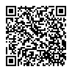 C&oacute;digo QR con el enlace al titular La ULE realiza un estudio sobre el conejo que ataca al viÃ±edo