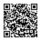 C&oacute;digo QR con el enlace al titular ARRIBA Y ABAJO: Apoya una feria que cada aÃ±o gana en participaciÃ³n