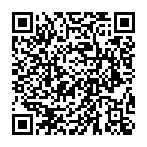 C&oacute;digo QR con el enlace al titular IU considera insuficiente el inicio de acuerdo alcanzado para LM