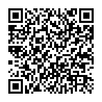 C&oacute;digo QR con el enlace al titular Parker valora cinco vinos de Peique por encima de 90 puntos