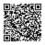 C&oacute;digo QR con el enlace al titular La peÃ±a de Las Palmas celebra una dÃ©cada de aficiÃ³n al color amarillo