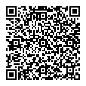 C&oacute;digo QR con el enlace al titular MÃ¡s de medio millar de capistas de todo el paÃ­s se dan cita en Ãvila para homenajear a la capa espaÃ±ola