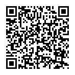 C&oacute;digo QR con el enlace al titular Prada anuncia una estrategia nacional para â€œponer en valorâ€ el sector agrario