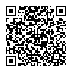 C&oacute;digo QR con el enlace al titular Muere un varÃ³n al caerse de un caballo y un joven al salirse de la vÃ­a