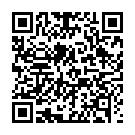 C&oacute;digo QR con el enlace al titular La UPL plantea un centro sobre el Camino de Santiago