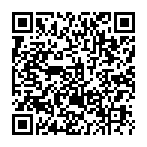 C&oacute;digo QR con el enlace al titular JosÃ© MarÃ­a GonzÃ¡lez llevarÃ¡ al fiscal las indemnizaciones de Caja EspaÃ±a