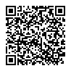C&oacute;digo QR con el enlace al titular El dÃ­a para presentar la candidatura al primer puesto