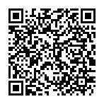 C&oacute;digo QR con el enlace al titular â€œDel 1 al 2 de noviembre el estocaje de las farmacias se devaluÃ³ en 6.000 eurosâ€