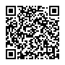C&oacute;digo QR con el enlace al titular El Cleba saca adelante un partido de altibajos