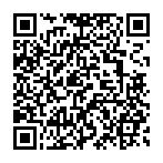 C&oacute;digo QR con el enlace al titular Firme apoyo a la lucha leonesa con 715.000 euros en los Ãºltimos 4 aÃ±os
