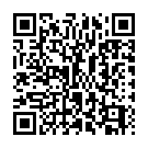 C&oacute;digo QR con el enlace al titular La fiesta de la castaÃ±a reÃºne a 300 personas