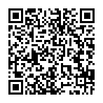 C&oacute;digo QR con el enlace al titular Cruz Roja pide ayuda para asistir a familias necesitadas
