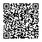 C&oacute;digo QR con el enlace al titular Calvo dispara contra Carrasco y le acusa  de Â«sectariaÂ» por marginarlo de Armi