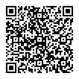 C&oacute;digo QR con el enlace al titular LM garantiza dos moldes en Ponferrada a partir de octubre del 2012 con 159 obreros