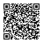 C&oacute;digo QR con el enlace al titular Los &lsquo;VÃ³lidos&rsquo; abre los conciertos de noviembre en la sala TararÃ­